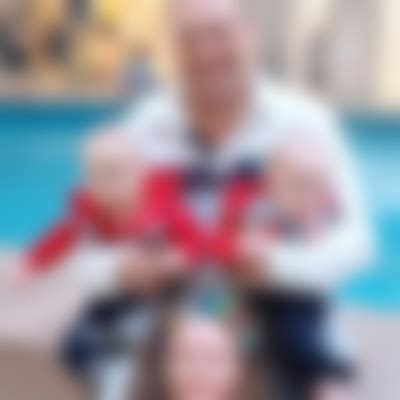 Станислав Власов | ВКонтакте