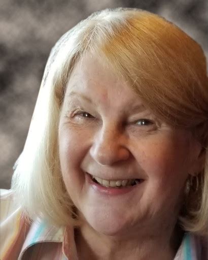 Andrea Pearl "Andi" Sheikhzadeh Obituary 2022 - W. L. Case and Company ...