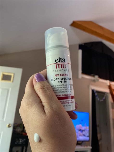 Elta MD Vs Supergoop - Restore Skin and Hair with Product Comparison