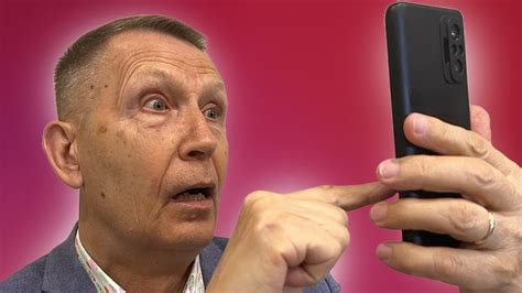 Как перестать сидеть в телефоне - YouTube