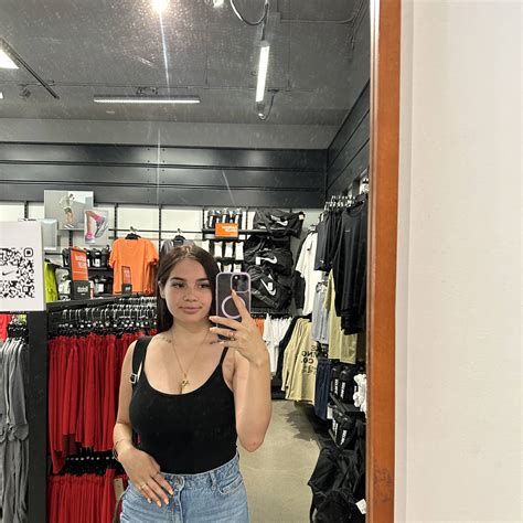 Post from Elissa Victoria