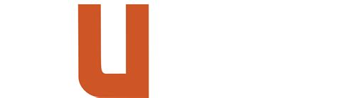 home build training gawler