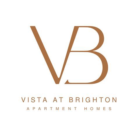 Staff - Greater Brighton Area Chamber of Commerce