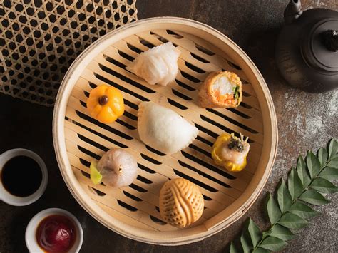 10 Hidden Food Gems In Singapore's CBD