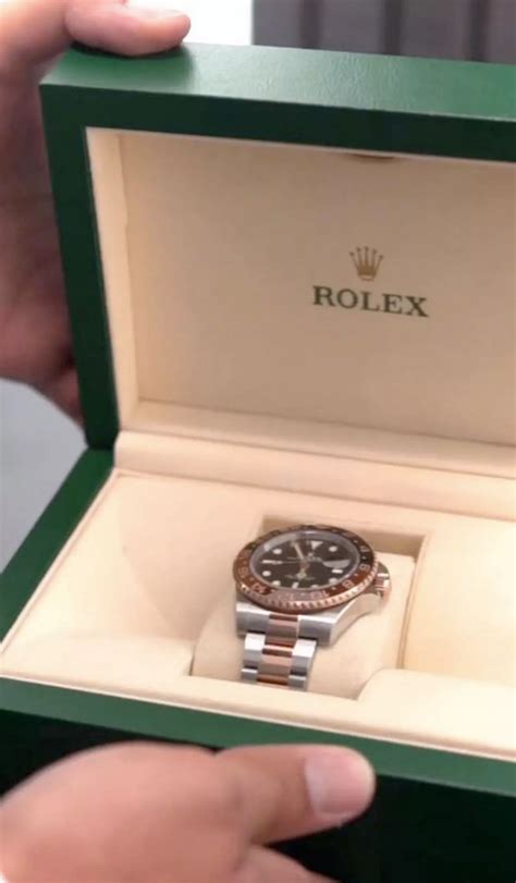 Inside the 'state of the art' unmanned vaults keeping Rolexes, jewels