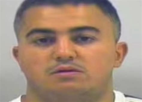 trum ma tuy bi othman el ballouti bi bat tai cac tieu vuong quoc arab