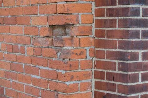 What Is Tuckpointing and Why Does It Cost So Much?