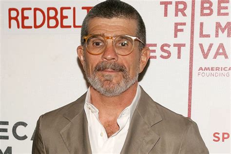 David Mamet S Wife