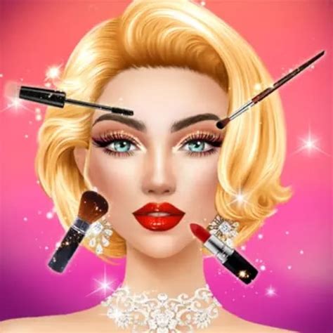 15 Best Free Fashion Games 2025 for Android & iOS | Freeappsforme ...