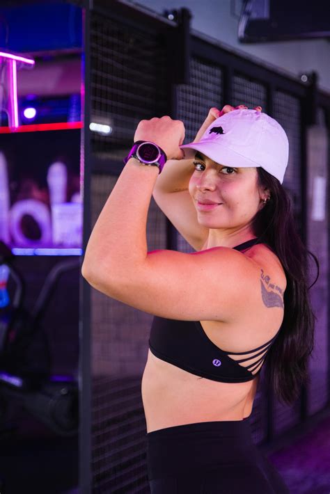 La presoterapia: Un nuevo escencial en la rutina de los campeones