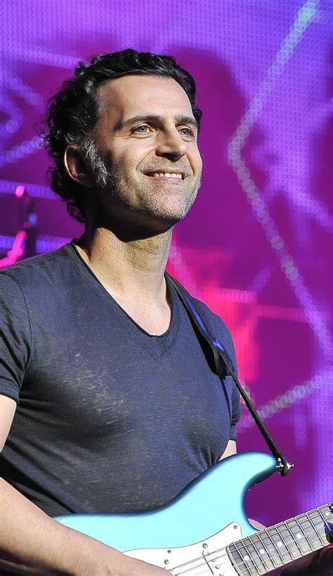 Dweezil Zappa Tickets - 2022 Dweezil Zappa Concert Tour | SeatGeek