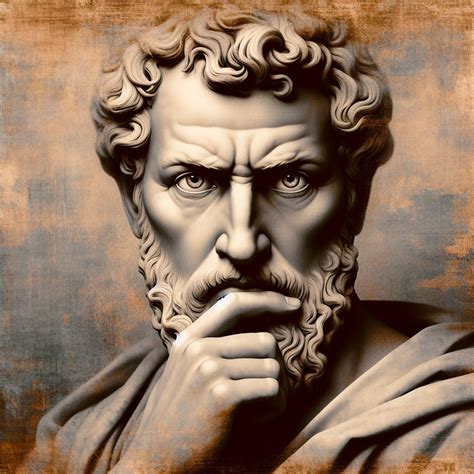 What does Daniel 7:28 mean? | Bible Art