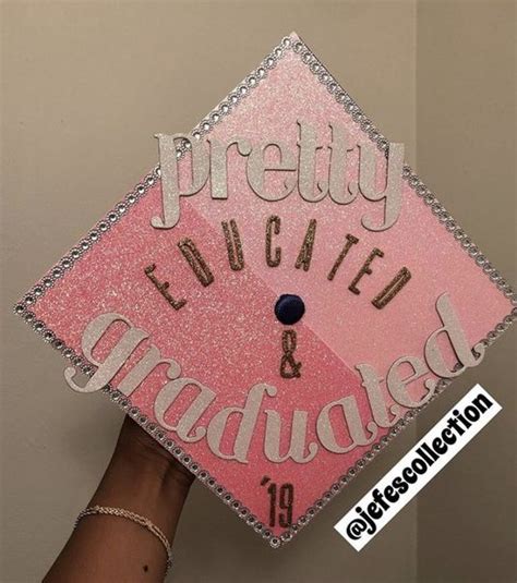 65+ Trending Graduation Cap Ideas For 2023 | Graduation Cap Designs