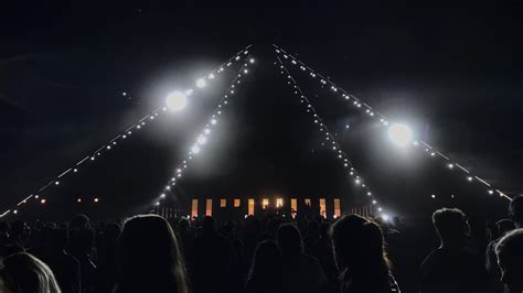 You Won't BELIEVE What Happened To Realjustanashy! - Truth or Fiction