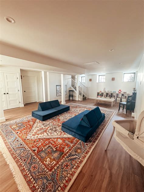 Rockaway Lanes - Rockaway, NJ - If you could write a note to your