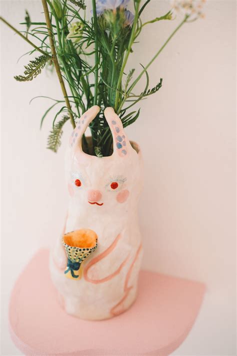 picking wildflowers - exhibition opening — pansy