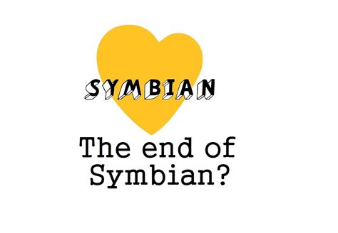 symbian ebuyer blog