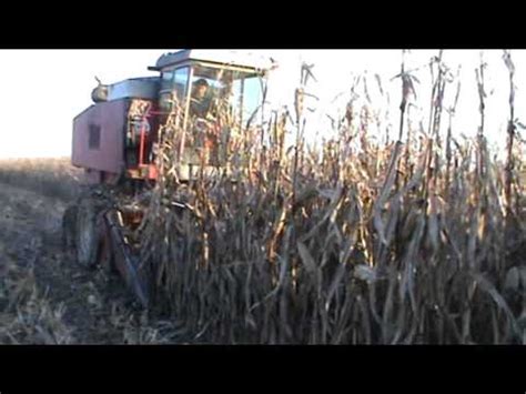 M132 - YouTube