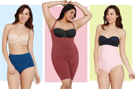 Milwaukee's Inmate Visitation Rules and Regulations: Separating Fact from Fiction 10