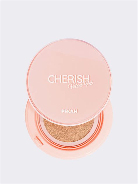 Кушоны Купить корейский кушон для лица в Москве Hey! Babes Cosmetics