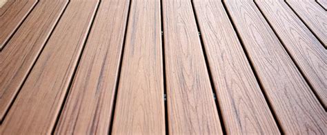 professional pvc decking  omaha ne deck bros