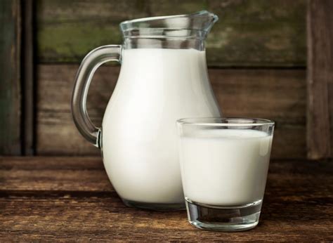 White Milk (1 gallon) | Breakfast Beverages | Oregon Dairy