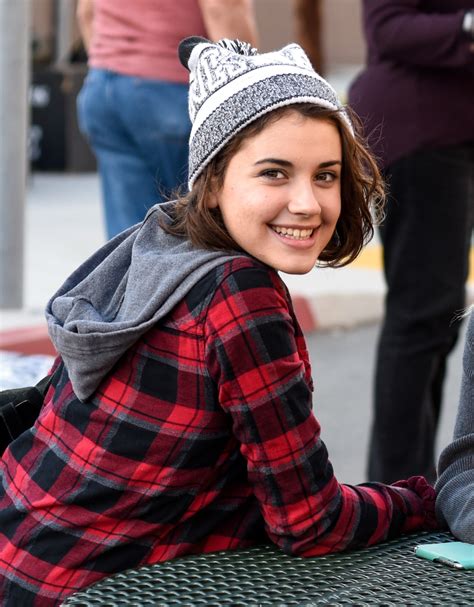 Who We Are — California Peace Coalition