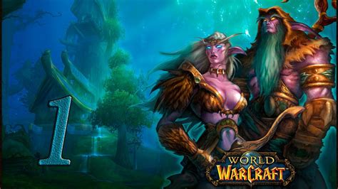 World of warcraft, World of warcraft wallpaper, Hand painting art