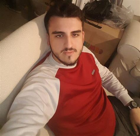 Dardan - Leaguepedia | League of Legends Esports Wiki