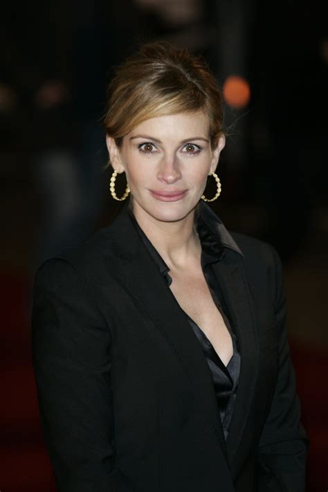 Julia Roberts leaked photos (78753). Best celebrity Julia Roberts