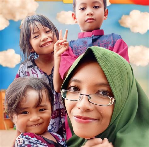 pekerjaan ahli | BRP gaji karyawan toko baju sekarang ya.. #tokobaju #