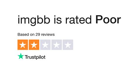 imgbb Reviews | Read Customer Service Reviews of ibb.co