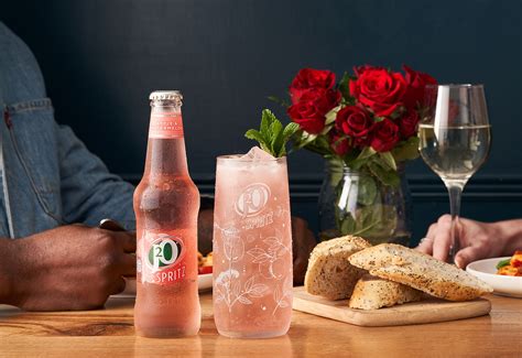 Britvic Soft Drinks Ltd 2