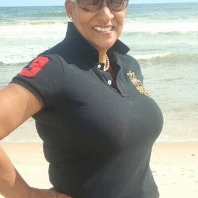 DJB (@DJB_Evrywoman) | Twitter