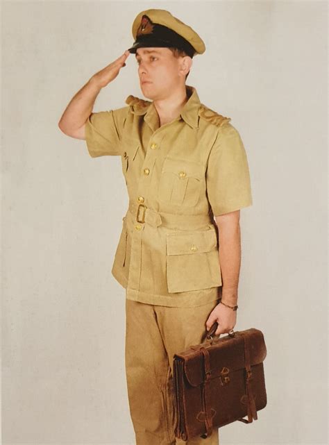 The Royal Navy in Malta – Page 2 – Malta Command WW2 LHG