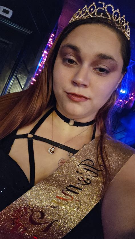 Are Myrtle Beach Strip Clubs Safe? A Definitive Guide To Responsible Fun Image 4