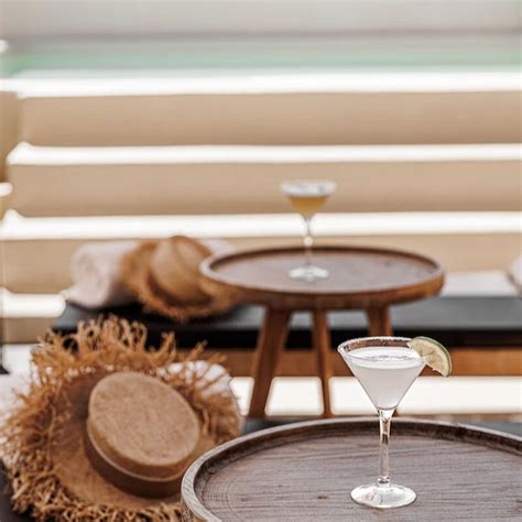 Pure House Marrakech: Hotel in Marrakech - STAY SOME DAYS