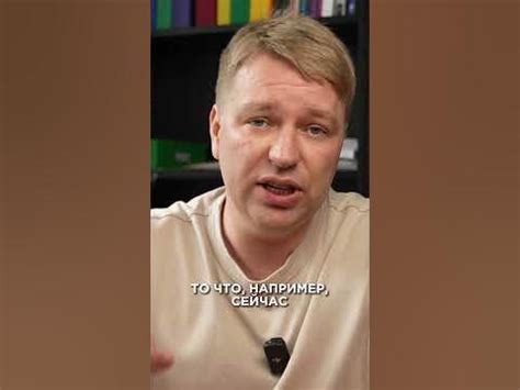 Как построили пирамиды #строительство #пирамиды #стройка - YouTube