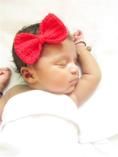 Baby love! - A little love everyday!