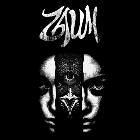 Zaum | Spotify