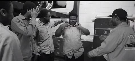 Helping Teenagers - Mentoring Gang Members – Your Everyday Heroes
