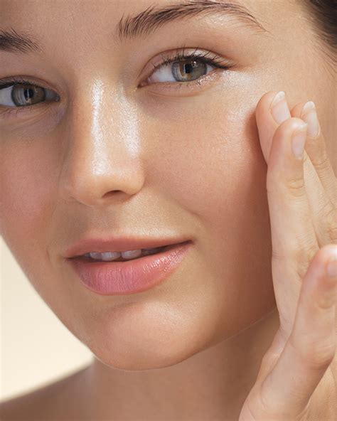 TRATAMIENTO FULL FACE O TOTAL FACE - Clínicas DH