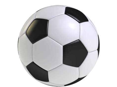 Soccer Ball PNG Soccer Ball Transparent Background FreeIconsPNG 25830 | The Best Porn Website