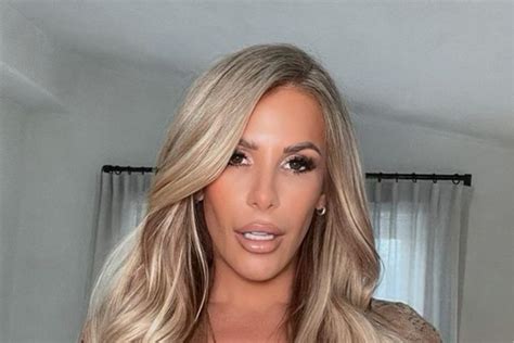 Amanda Batula Reveals Who the Biggest Pot Stirrer Is on Summer House