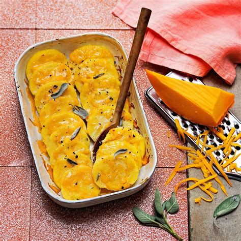 Menu of the week: recipe ideas from Monday 27 to Sunday 3 December