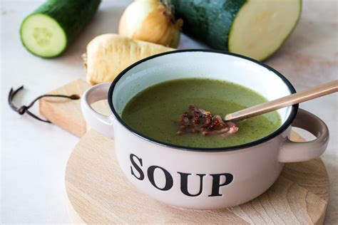 Vickylicious – Gezond, comfort en zoetigheden