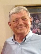 McNabb Funeral Home Pocahontas AR: Supporting Families Through Difficult Times - xj8ghaq