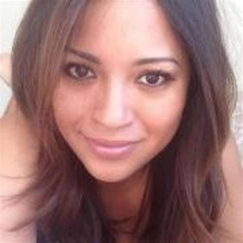 Stream Valentina Rubi-Munoz music | Listen to songs, albums, playlists ...