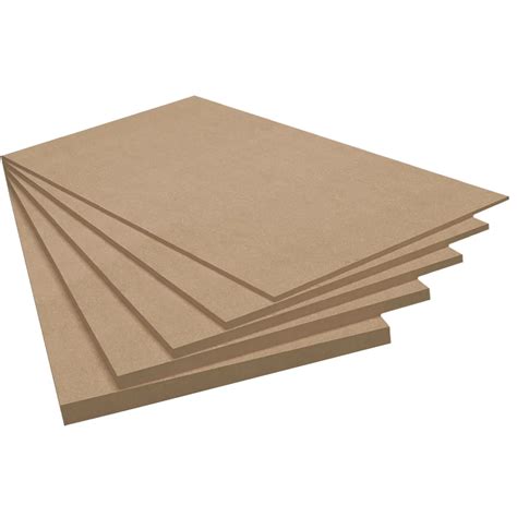 mdf board akij board