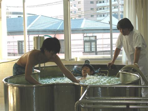 blog livedoor blog
